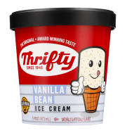 https://www.thriftyicecream.com/content/dam/thrifty-web/thrifty-website-v1-2/Thrifty_Vanilla_Bean_Pint.png