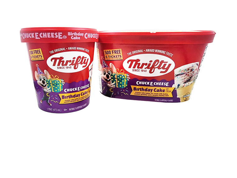 thrifty-shot