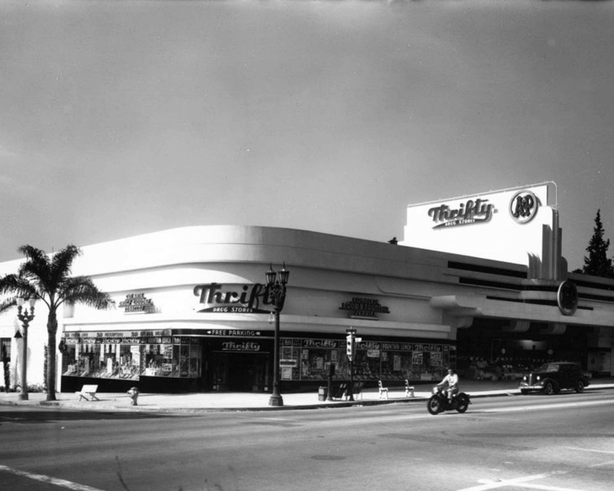 old-store-front