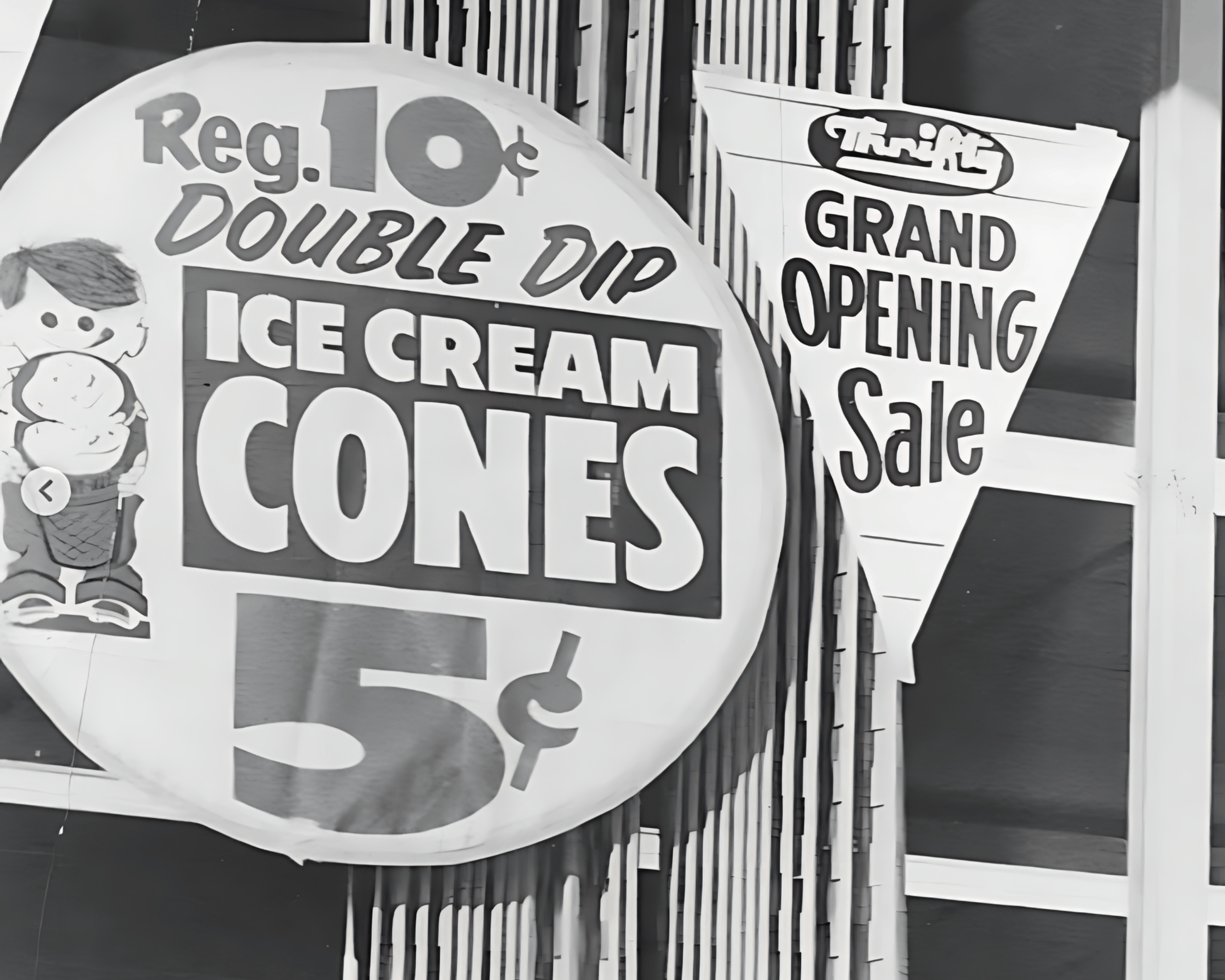 store-signage-old