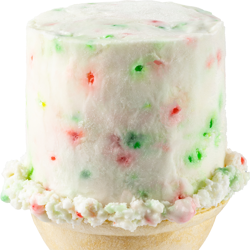 Peppermint