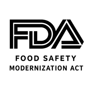 FDA