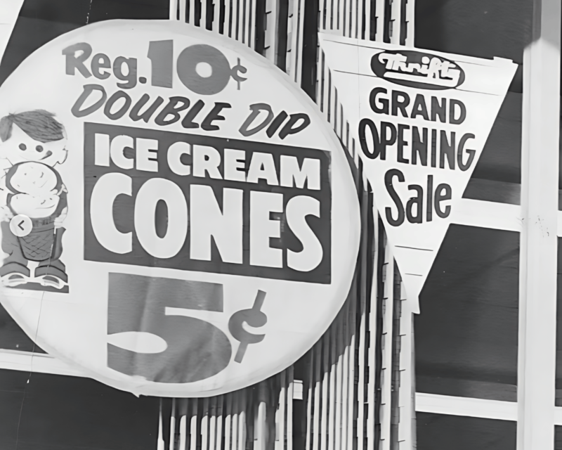 store-signage-old