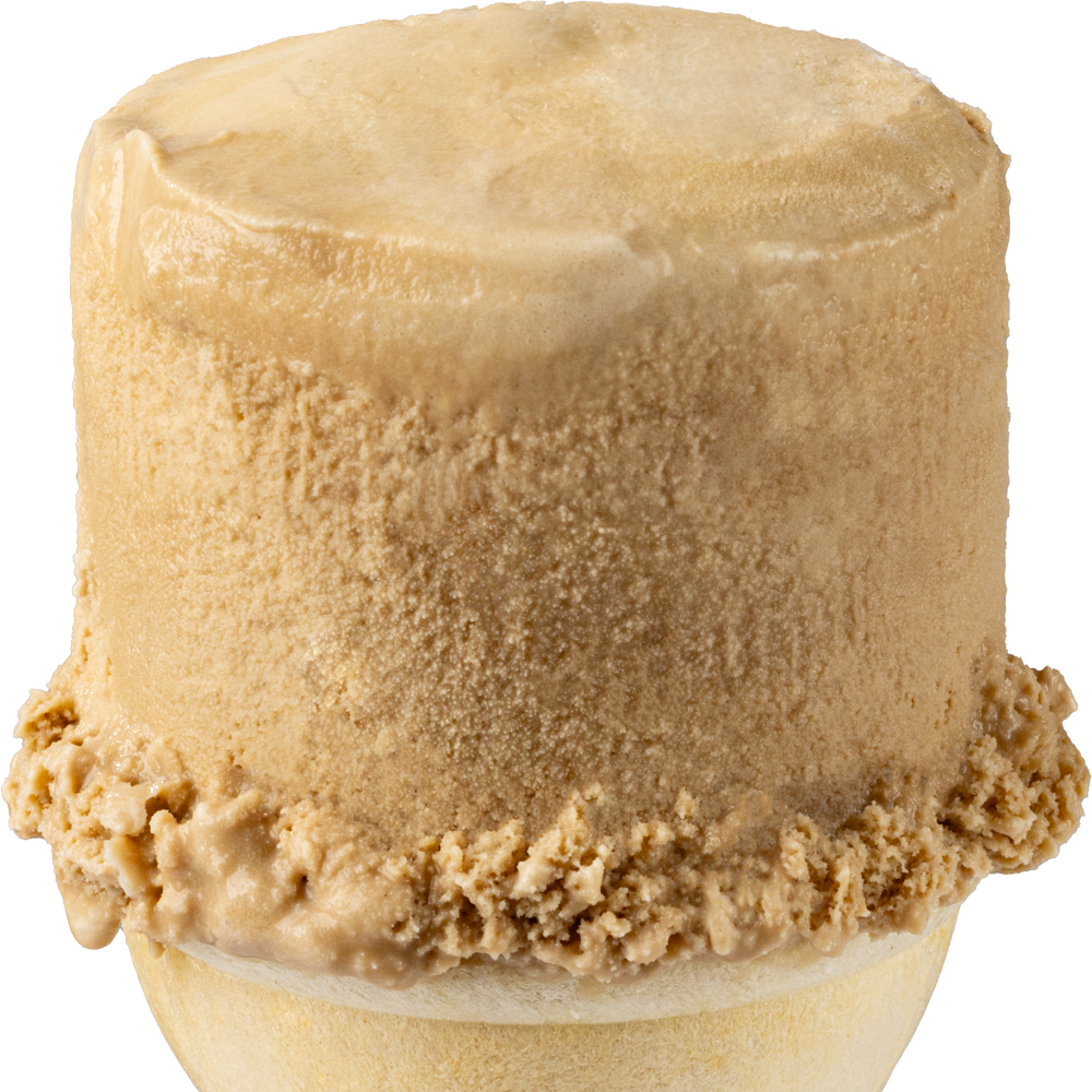 Coffee Ice Cream