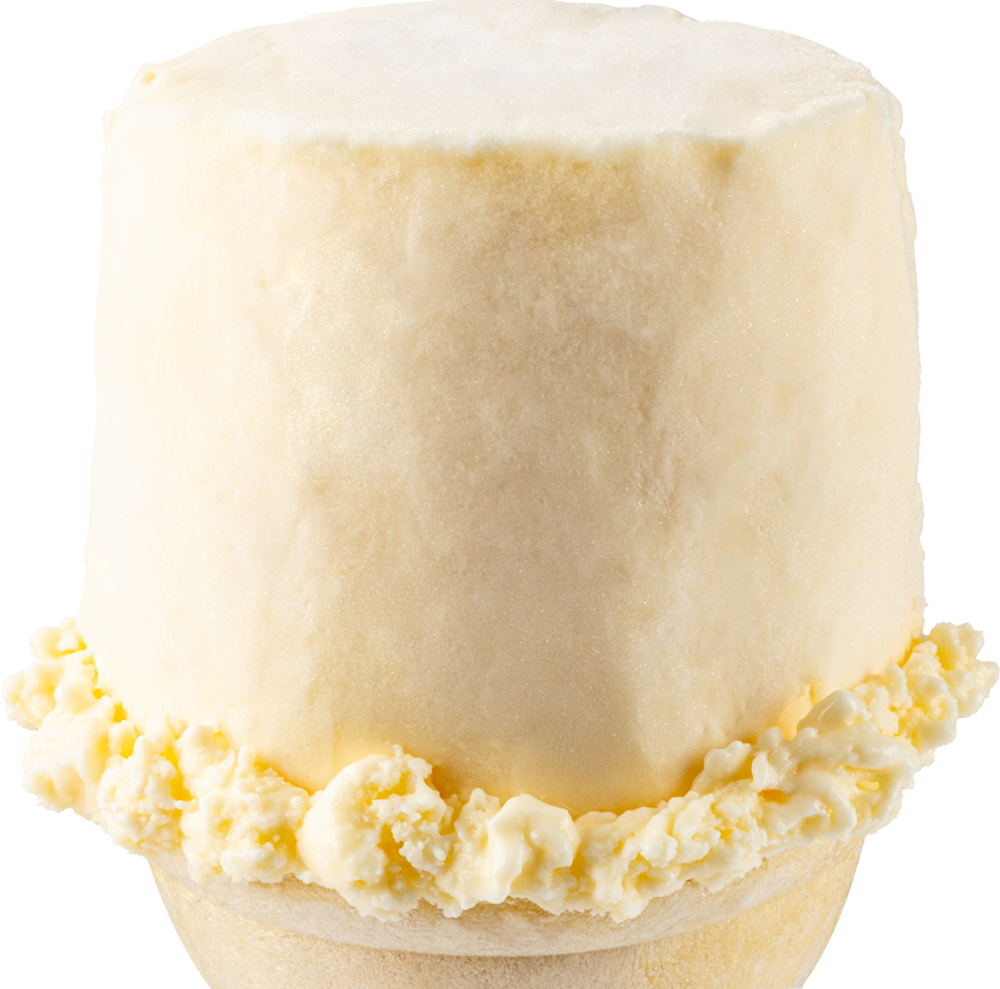 Vanilla