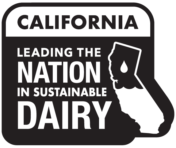 Sustainable Milk