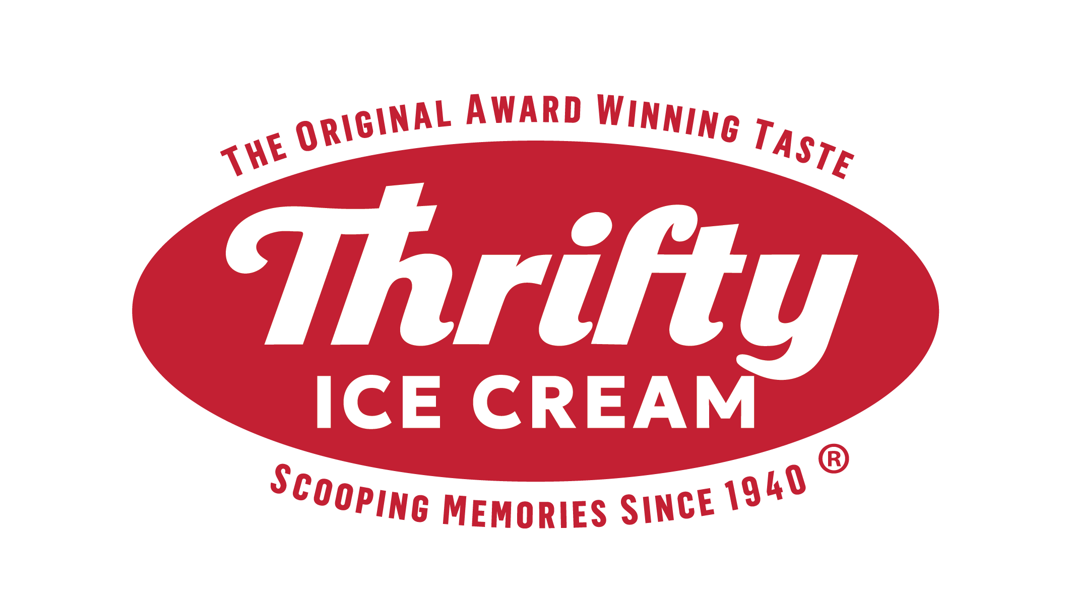 A New Chapter for Thrifty
