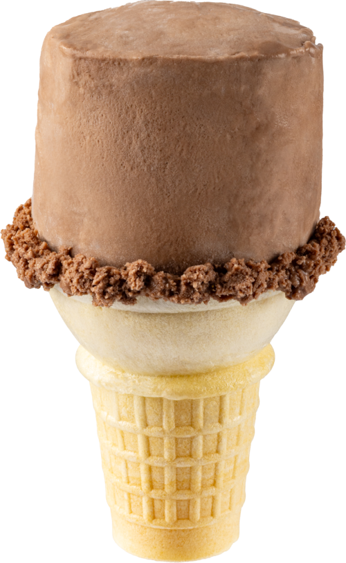 Chocolate-noback-1200x1952