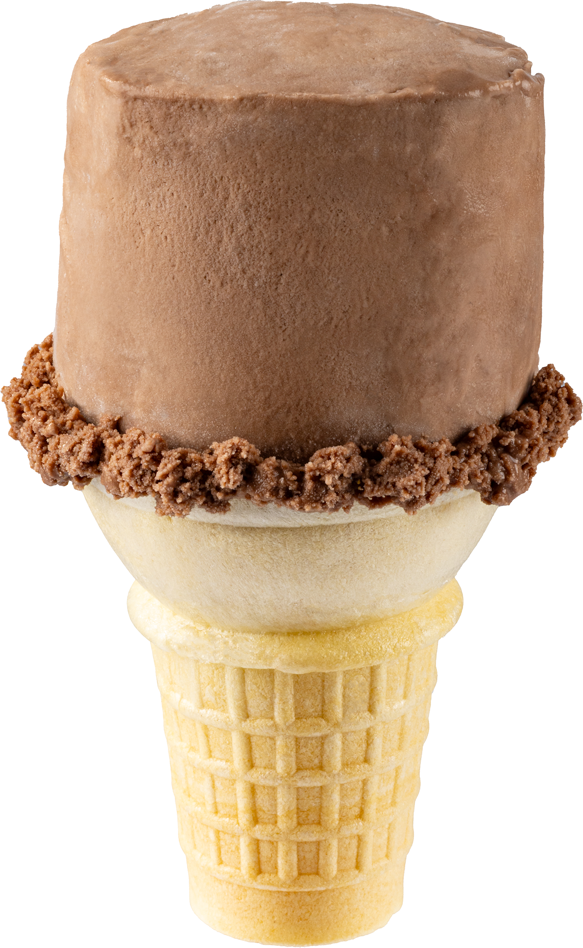 Chocolate-noback-1200x1952