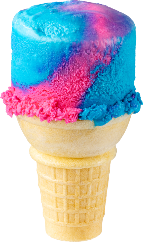 CottonCandy-Edit