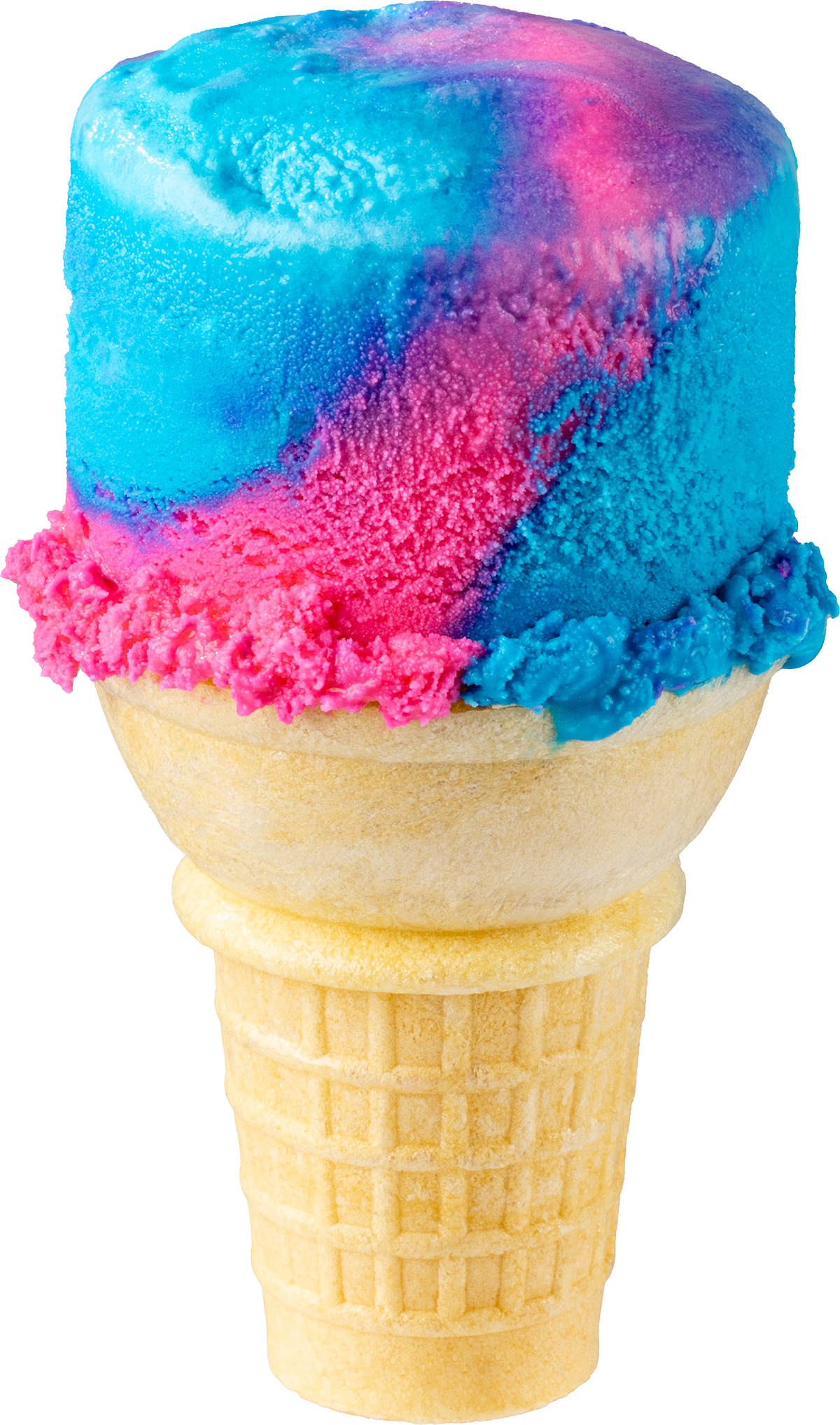 CottonCandy-Edit