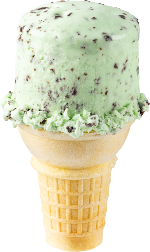 MintChocolateChip-Edit