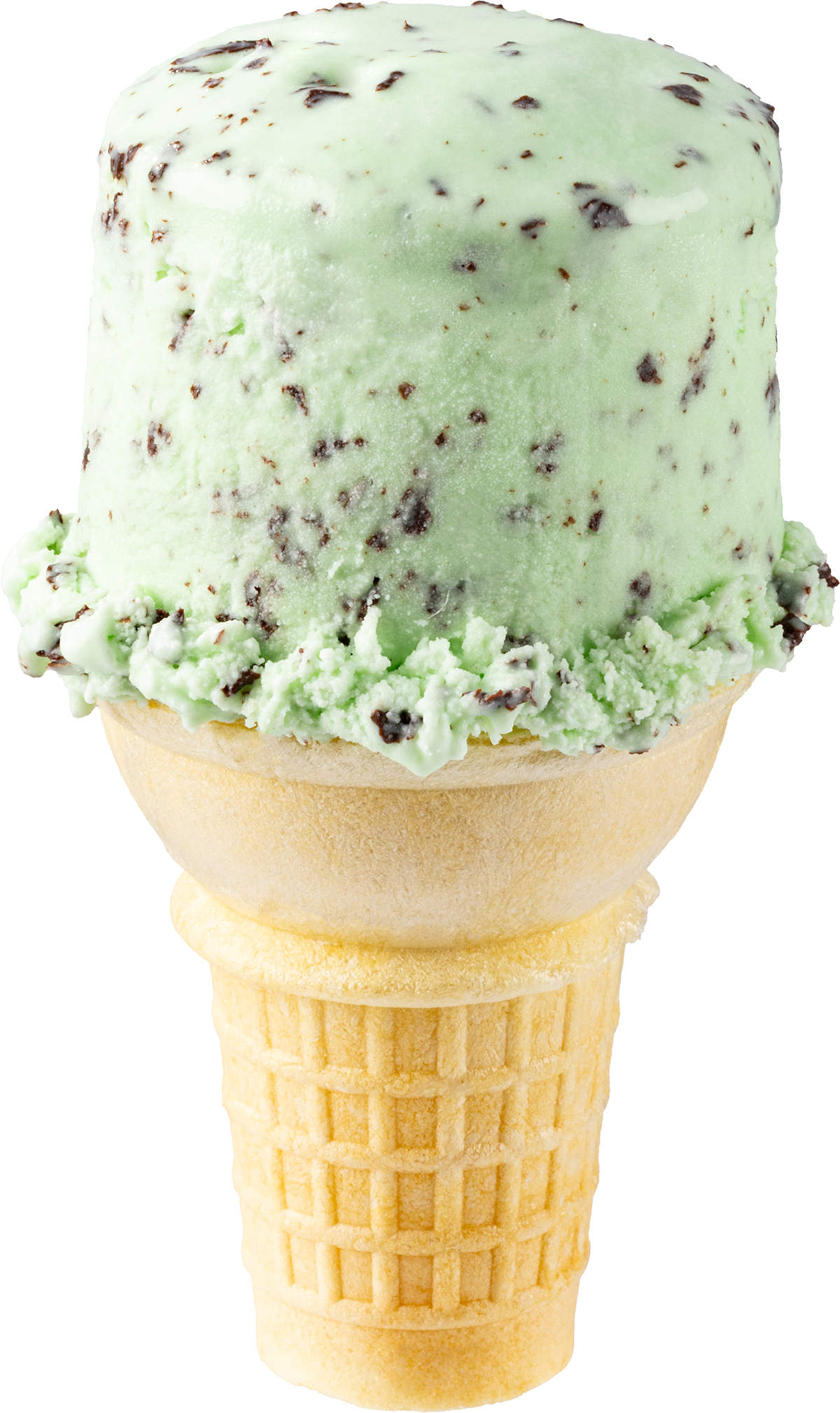 MintChocolateChip-Edit